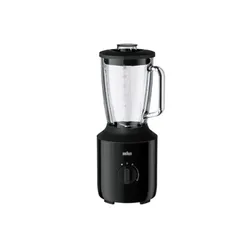 Braun Blender JB3150BK