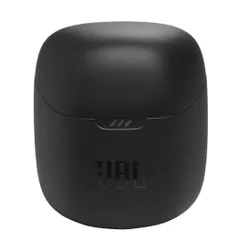 Mikrofon JBL Quantum Stream Wireless Lightning