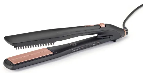 Prostownica BaByliss Steam Luxe Styler ST596E