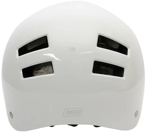 Kask rowerowy LIMAR Limar 360 Szary Miejski (rozmiar L)