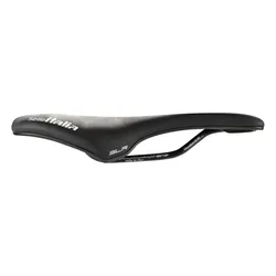 Siodełko SELLE ITALIA SLR Boost Lady Superflow TM