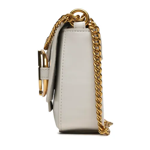 Liu Jo Ecs s Crossbody Bag AF3296 E0132 os 30000