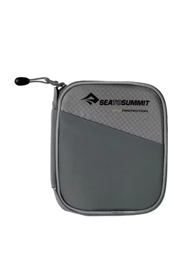 Zirve Seyahat Cüzdanına Deniz Cüzdanı RFID S