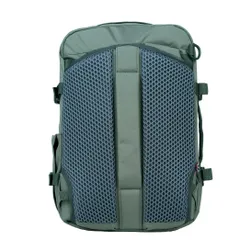 Rucsac de mână CabinZero Classic Pro 32 l - kaki georgian