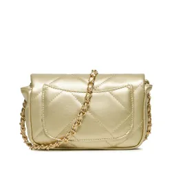 Nobo nbag bag-R0030-c023 Zloți