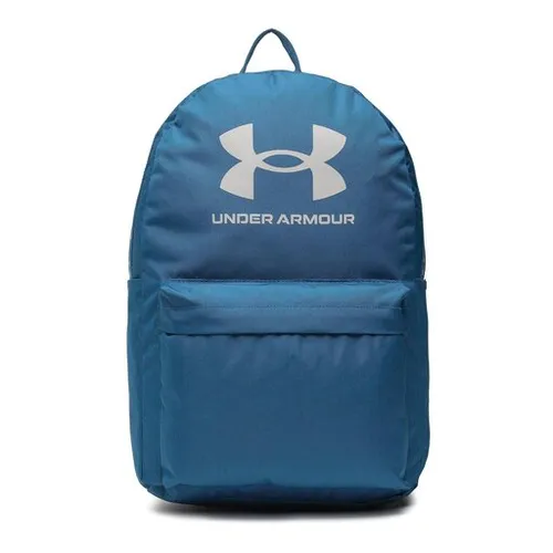 Rucsac Sub Armura Ua Loudon 1364186-437 Albastru