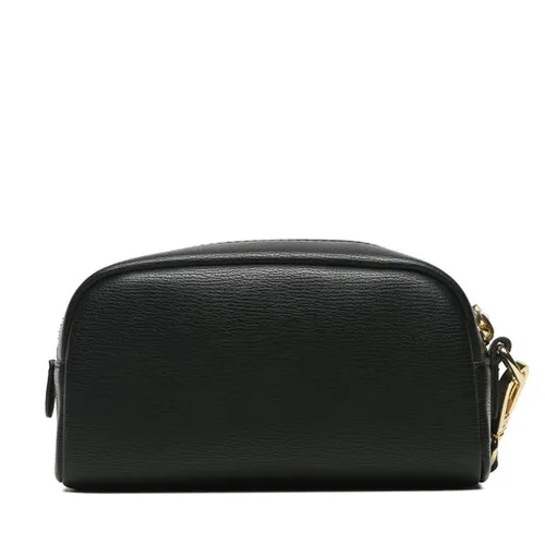 Dragoste MOSCHINO Jc5301pp1hld0000 Nero sac