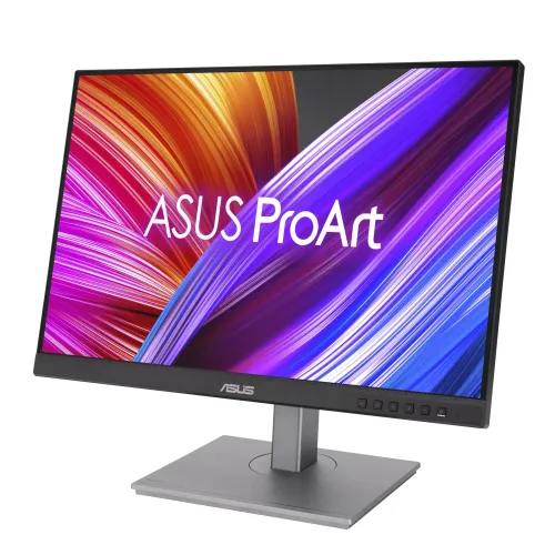 Monitor ASUS ProArt PA248CNV 24" Full HD IPS 75Hz 5ms