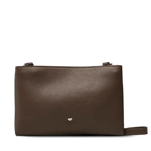 Geantă De Weekend Max Mara Novara 2355111032 Maro 015