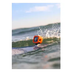 Etui GoPro Floaty H10/H11/H12