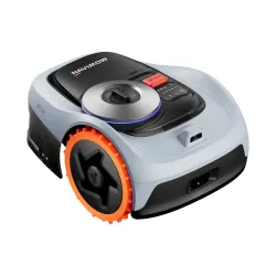 Robot koszący Segway Navimow Seria I2 I208E AWD