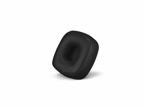 Słuchawki bezprzewodowe Marshall Major V Black Nauszne Bluetooth 5.3 Czarny