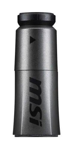 Karta graficzna MSI GeForce RTX 5080 Expert OC 16GB GDDR7 256bit DLSS 4