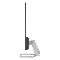 Monitor HP 527sf 27" 1920x1080px IPS 100Hz