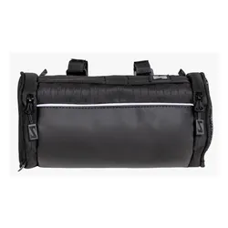 Torba na kierownicę SCICON