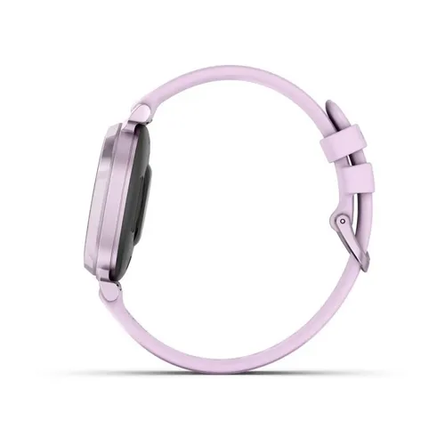 Smartwatch Garmin Lily 2 35mm розовый