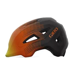 Kask rowerowy GIRO Scamp II
