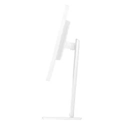 iiyama ProLite XUB2797HSN-W2 - 100Hz | Full HD | IPS | 27''