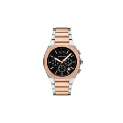 Часы Armani Exchange Rafael AX4181