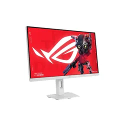 ASUS ROG Strix XG27ACS Gen2 (XG27ACSR-W) - 220Hz | QHD | 27'' | Fast IPS | 1ms