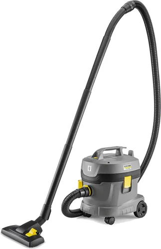 KARCHER Professional T 11/1 Классический промышленный пылесос 1.527-197.0