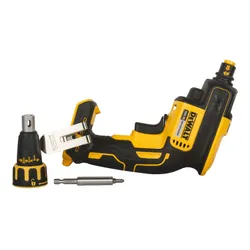 Șurubelniță DeWalt Dcf620nt 18v