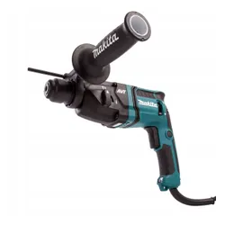 Makita HR1841F 470W Döner çekiç