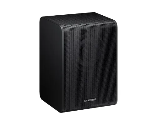 Głośniki Samsung SWA-9250S bezprzewodowe surround do soundbar Samsung