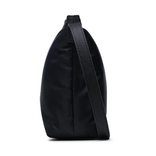 Armani schimb portofel 942933 3r727 00020 Negru