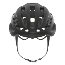 Kask rowerowy Abus AirBreaker
