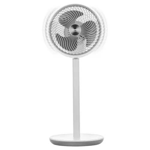 Sencor SFN 2540wh ventilator (41011103)