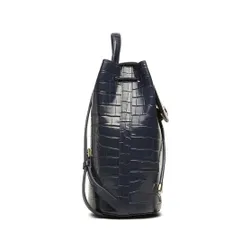 Lauren Ralph Lauren Rucsac 25 431891131002 Marina Franceză