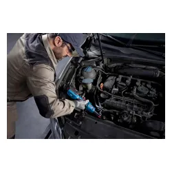 Klucz akumulatorowy grzechotka BOSCH GRC 18V-60 06019N8000