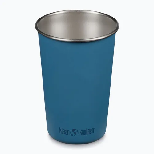 Kubki turystyczne Klean Kanteen Pint Cup 4 sztuki partake