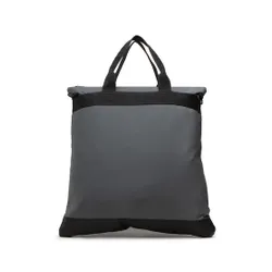 Ploaie Casca Bag 13880 Ardezie