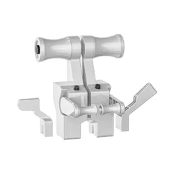 Moduł MOZA Racing TQB Throttle Module AS015