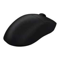 Myszka gamingowa Hator Quasar 3s Ultima Czarny