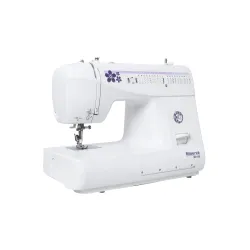 Maszyna do szycia Minerva M819B