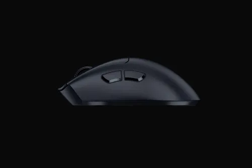 Myszka gamingowa Razer DeathAdder V3 Hyperspeed Czarny