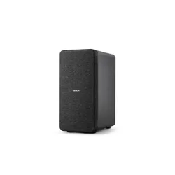 Саундбар Denon DHT-S517 3.1.2 Bluetooth Dolby Atmos