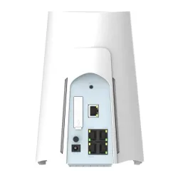 D-link G572 Router 5G NR BE7200 Wi-Fi 7