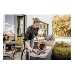 Odkurzacz KARCHER WD 3 V-17/4/20 1.628-130.0