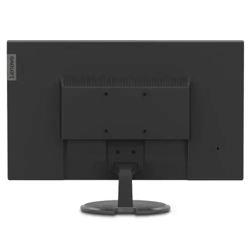 Monitor Lenovo D27q-30 (66FAGAC6EU) 2K VA 60Hz 4ms