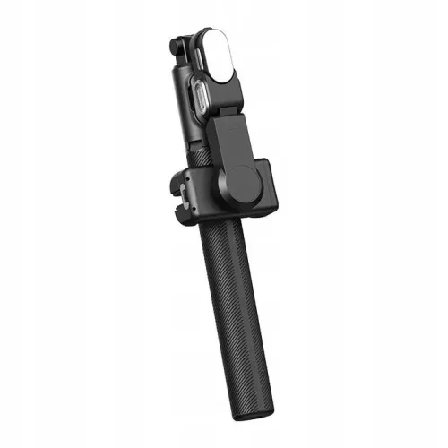 Gimbal Aochuan M2 PRO Czarny