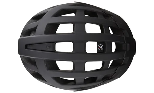 Kask rowerowy LAZER Compact DLX