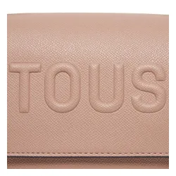 Bag TOUS La Rue nou 395910087 Topo
