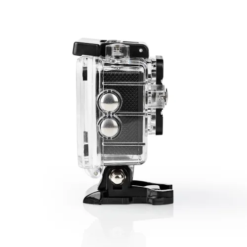 Kamera Nedis ACAM21BK