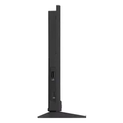 ASUS ProArt PA16USV - 60Hz | 4K | IPS | 15,6''