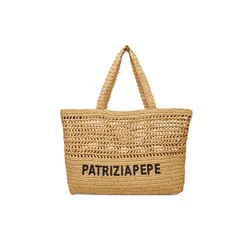 Patrizia Pepe Torebka 2B0119/V039