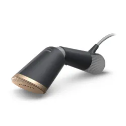 Parownica do ubrań Philips STH5030/80 Seria 5000 1400W 24g/min